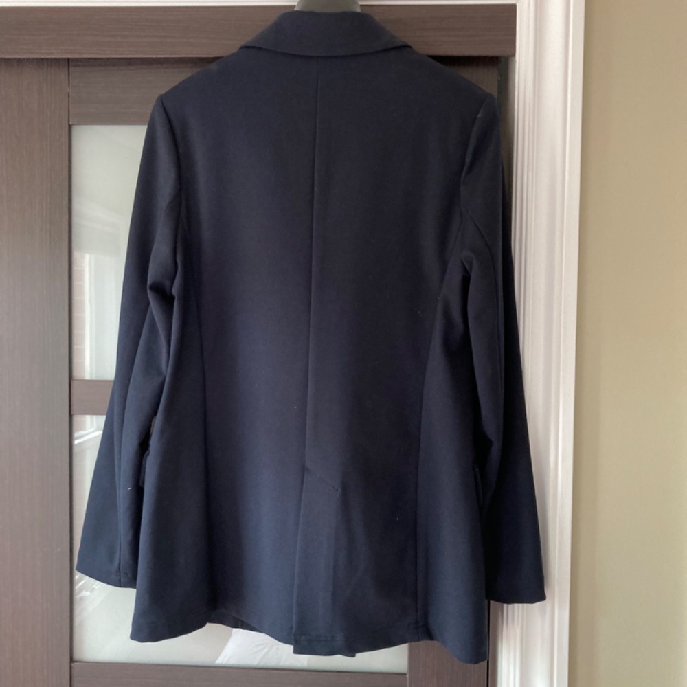 Patrick Assaraf jacket - Picture 3 of 6